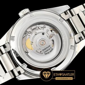 TAG0323A - Carrera Calibre 5 Automatic SSSS White ANF Asia 2824 - 04.jpg